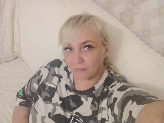  ,   Alyona, 45 ,   ,   , c 