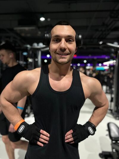  ,   , 48 ,   ,   