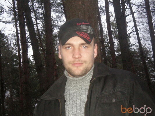  ,   Ravshanby, 44 ,   