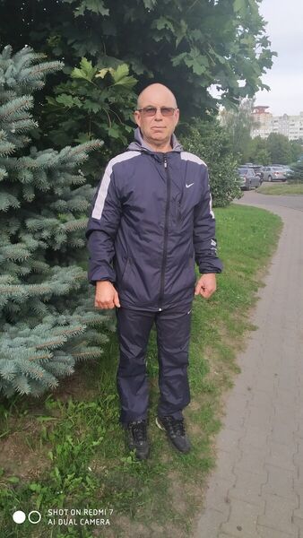 ,   , 62 ,   ,   , c 