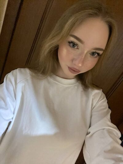  ,   , 18 ,  