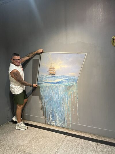   ,   , 51 ,   ,   , c , 