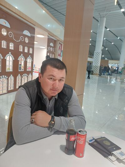  -,   , 32 ,   ,   
