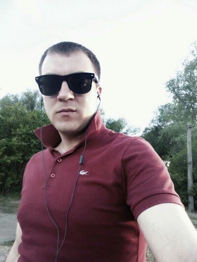  -,   , 32 ,   ,   , c , 