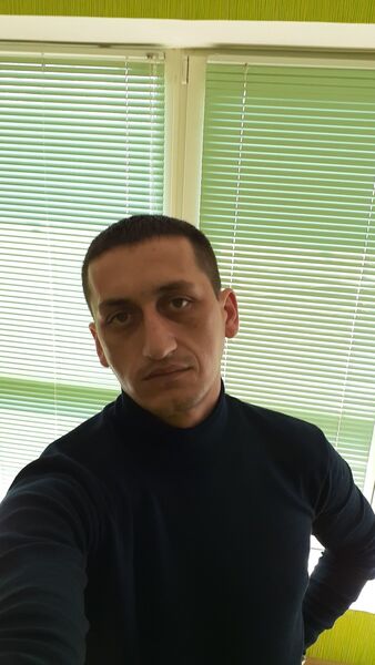  ,   , 37 ,   