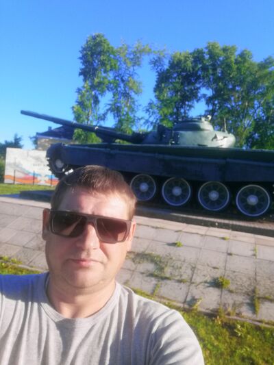  ,   , 44 ,     , c 