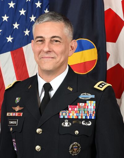  ,   Tony Longo, 53 ,   ,   