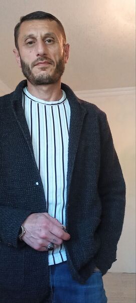  ,   Niko, 46 ,   ,   