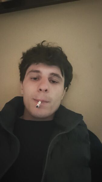  ,   Dav, 22 ,     , c 