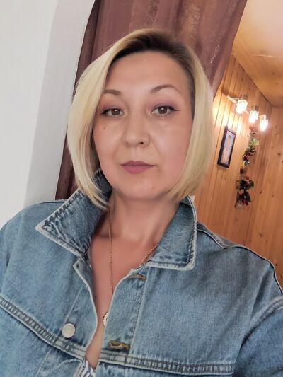  ,   , 46 ,   ,   