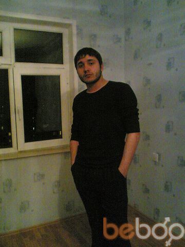  ,   Anar, 43 ,     , c 