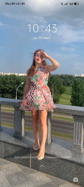  ,   , 33 ,     , c 