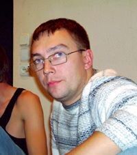  ,   Andrew, 49 ,   
