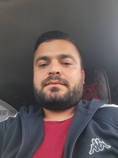  -,   Bek, 33 ,   ,   