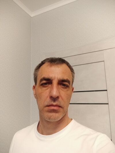  ,   , 41 ,   c 