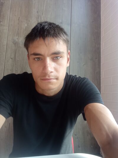  ,   , 21 ,     
