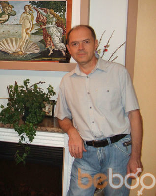  ,   , 64 ,   ,   , c 
