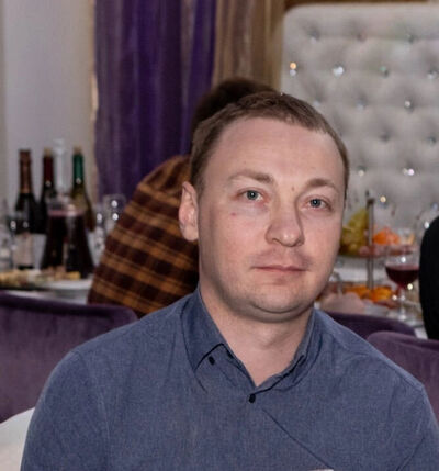  ,   , 34 ,     , c 
