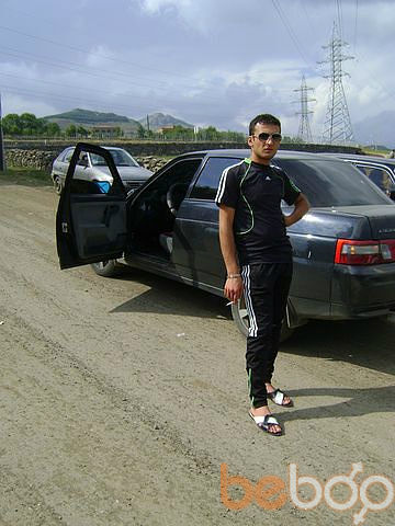  ,   NORO, 34 ,   ,   , c 