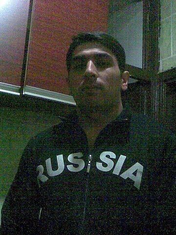  ,   Elman, 43 ,  