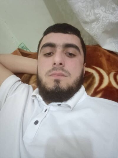  ,   , 24 ,   ,   