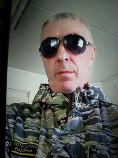  ,   , 58 ,   c 