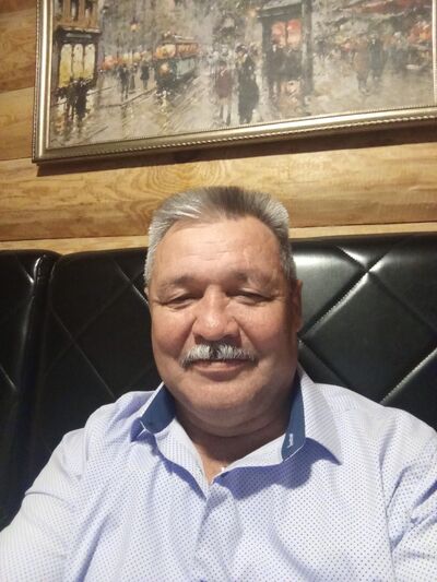  ,   , 61 ,   ,   