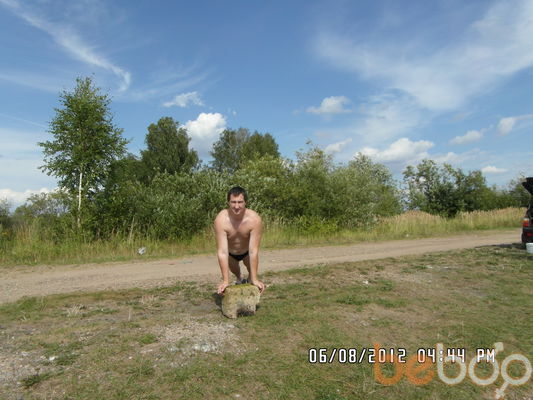  ,   , 44 ,   ,   , c , 