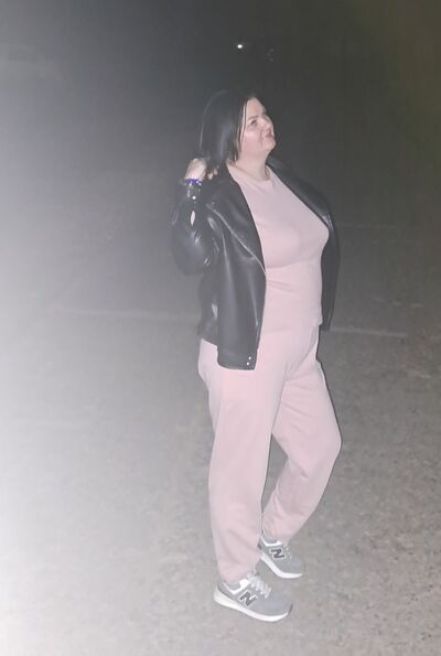  ,   Oks, 46 ,   c 