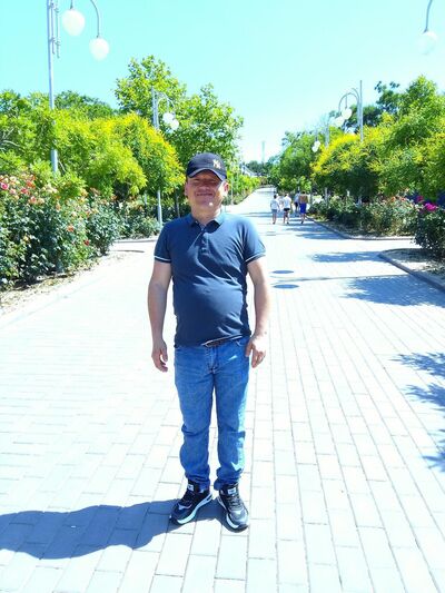  ,   , 31 ,     , c 
