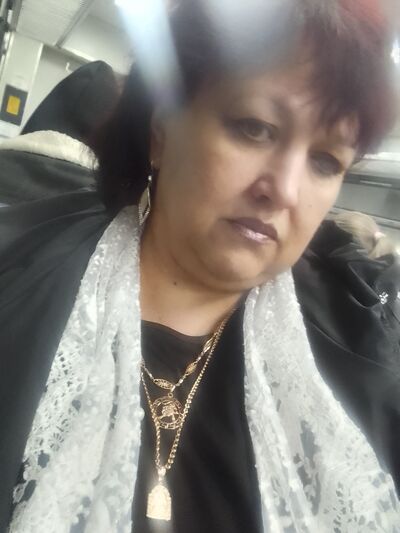  ,   , 58 ,     