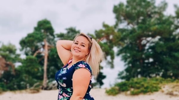  -,   , 39 ,   ,   , c , 