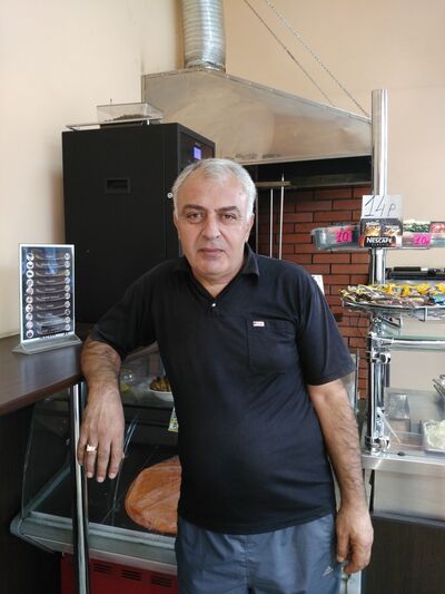  ,   , 67 ,   