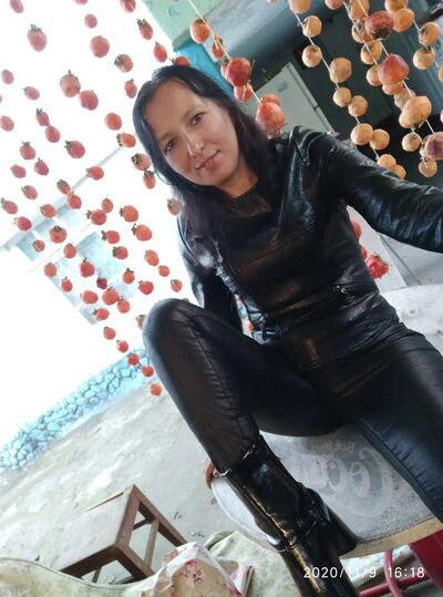  -,   Asti, 41 ,  
