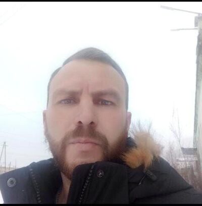   ,   , 38 ,   c 