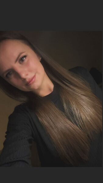  -,   , 30 ,   ,   