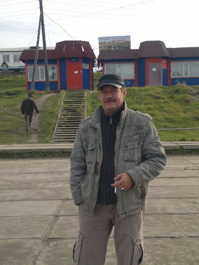  ,   Joye, 52 ,   ,   , c 