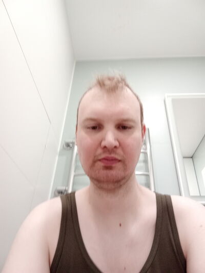  ,   , 32 ,   ,   