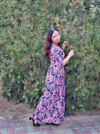 -,   Kristina, 35 ,   ,   