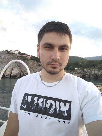  ,   , 28 ,   ,   , 