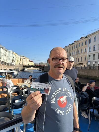  ,   , 64 ,   