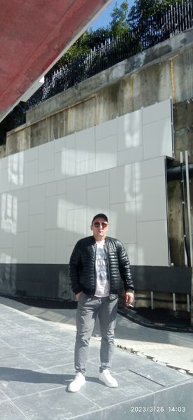  ,   , 39 ,   ,   