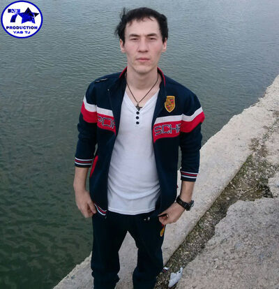  ,    , 30 ,   ,   , c , 