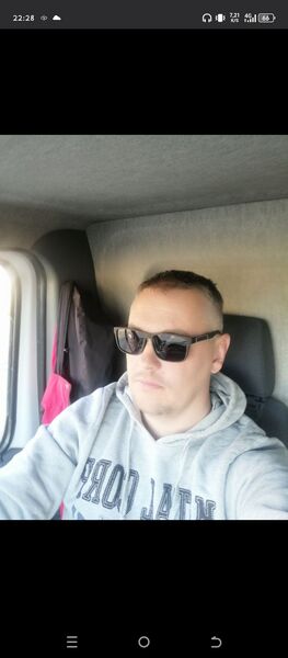  ,   , 41 ,   ,   , 