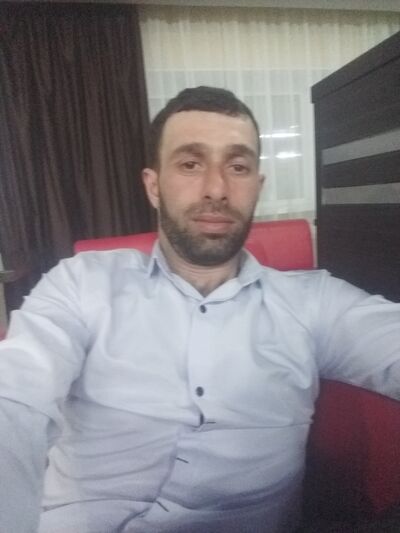  --,   , 37 ,   ,   , 