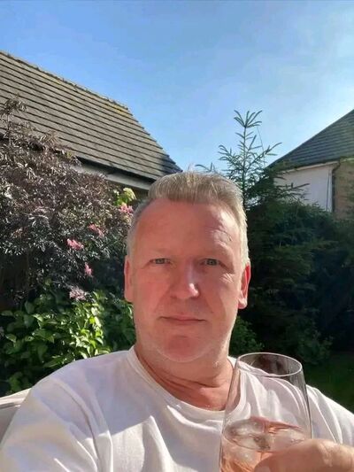   ,   Lucas, 55 ,   ,   
