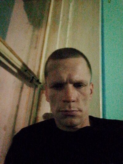  ,   , 40 ,     , c , 