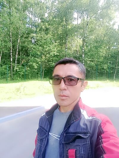  ,   Rahmon, 42 ,     , 