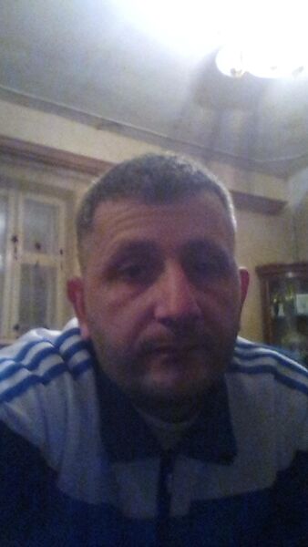  ,   Alexs, 36 ,   ,   , c 