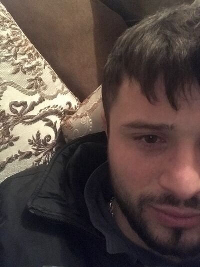  --,   Kaz, 32 ,   ,   